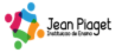 Colégio Piaget