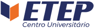 Centro Educacional ETEP