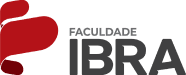 Faculdade IBRA