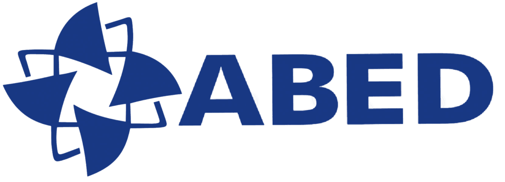 ABED - Associação Brasileira de Educação a Distância