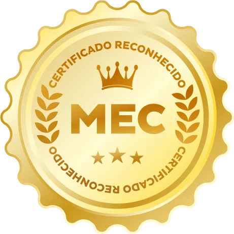 MEC Nota 5