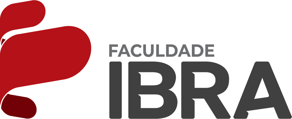 IBRA Educacional
